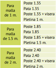 medidas-postes-lacados